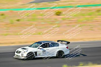 media/May-19-2024-Nasa (Sun) [[e5555f4cac]]/Race Group B/Warmup-Turns 5 and 6/